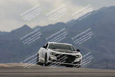 media/Jan-03-2026-SCCA SD (Sat) [[c9b9d14034]]/2-Intermediate Group/Session 3 (Turn 9)/